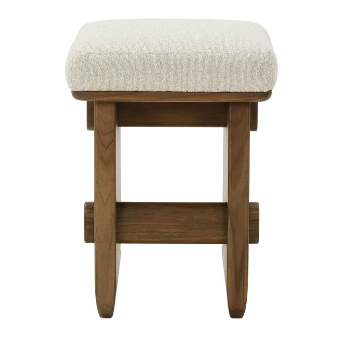 Picture of Nova Counter Stool